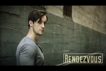Promotional still from, Rendezvous 2015