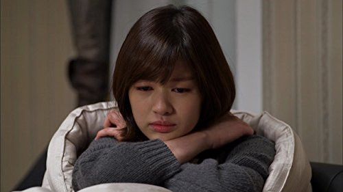 Jung So-Min in Can We Get Married? (2012)