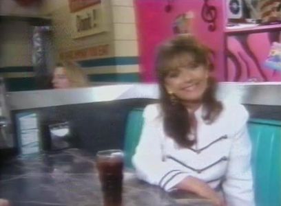 Dawn Wells in TV's All Time Favorites (1995)