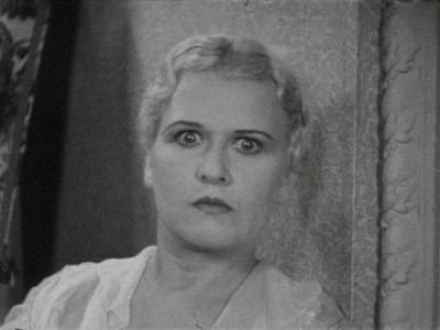 Vivien Oakland in Scram! (1932)