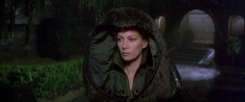 Francesca Annis in Dune (1984)