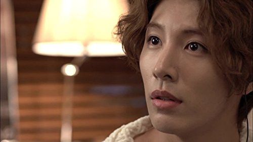 Min-woo No in Poolhawooseu Teikeu 2 (2012)