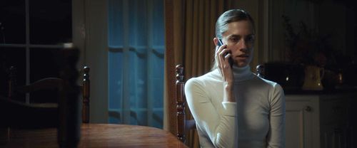 Allison Williams in Get Out (2017)