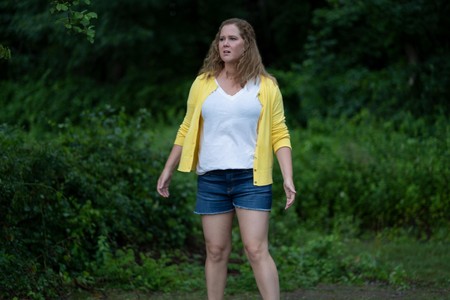Amy Schumer in Life & Beth (2022)