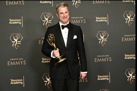 2023 Primetime Emmy Awards