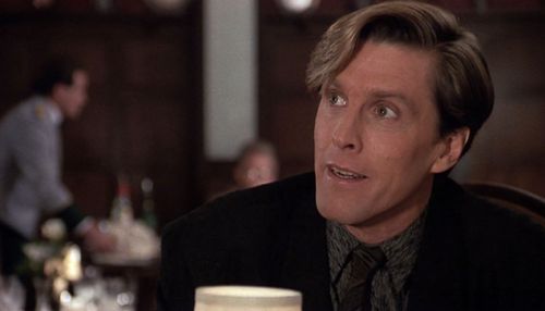 John Glover in Scrooged (1988)