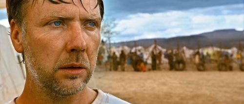Mikael Persbrandt in In a Better World (2010)