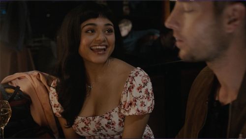 Anissa Borrego in This Is Us (2016)