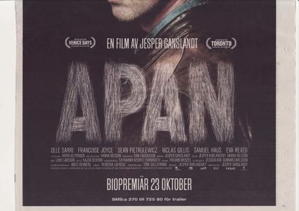 Apan (2009)