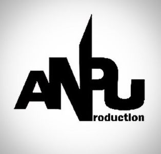 Anpu Production ~ Katana Malone is the VP of the South Florida based, minority owned production company