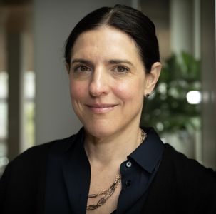 Sarah Botstein