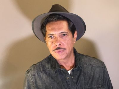 Ramon Franco (2019)