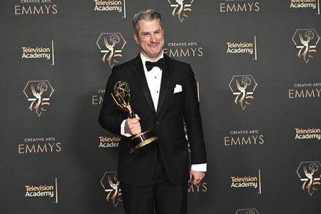 2023 Primetime Emmy Awards