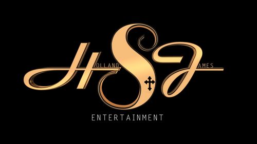 Holland St. James Entertainment