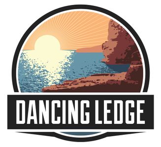 Dancing Ledge Productions Ltd