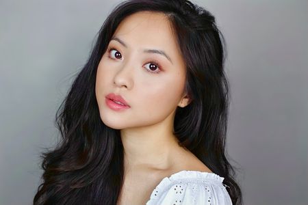 Nina Yang