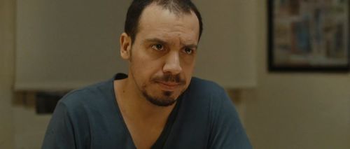 Alexandre Astier in LOL (Laughing Out Loud) (2008)