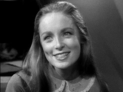 Charmian Carr in ABC Stage 67: Evening Primrose (1966)