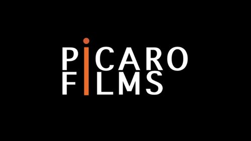 Picaro Films Ltd