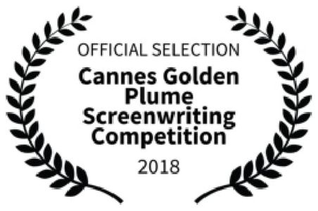Zulus - Official Selection Cannes Golden Plume