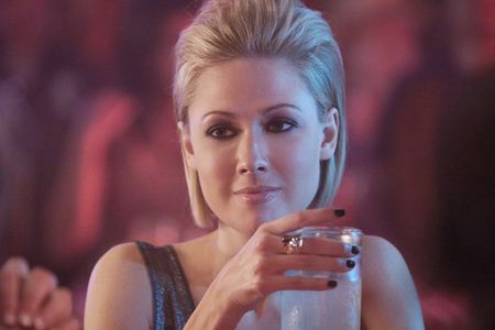 Desi Lydic in The Client List (2011)