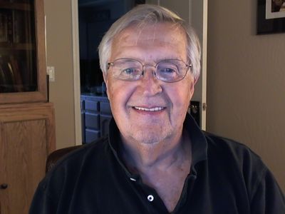 Terence A. Donnelly