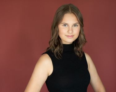Megan Fedorchuk