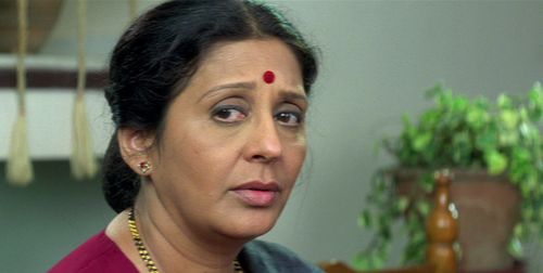 Vandana Gupte in Bhet (2002)