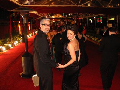 2010 Academy Awards