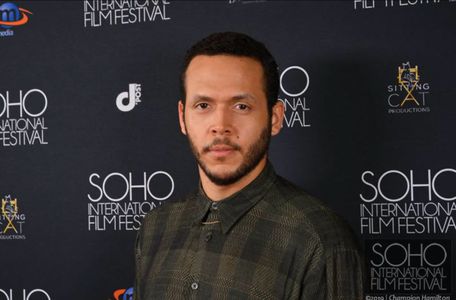 Soho International Film Festival (2019)