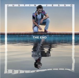 POSTER - The End - Music Video