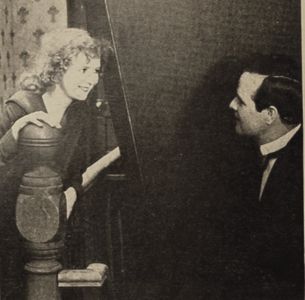 Gladys Leslie in It Happened to Adele (1917)