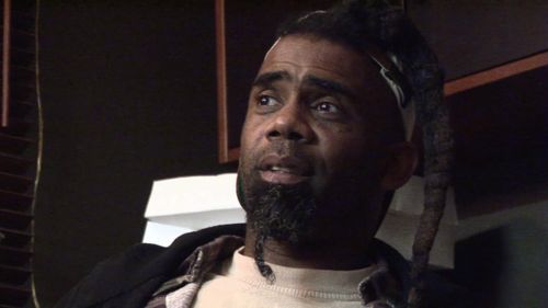 Norwood Fisher in Everyday Sunshine: The Story of Fishbone (2010)