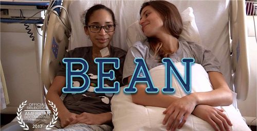 BEAN: A Life-Changing Love Story premieres at AmDocs on April 1st, 2017