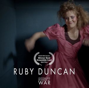 Ruby Duncan