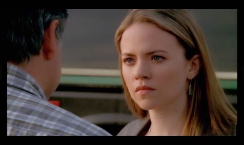 Still of Alexandra Lydon in Without a Trace