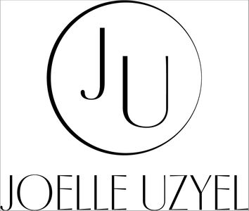 Joelle Uzyel