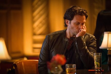 Steven Pasquale in Doubt (2017)