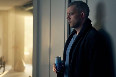 Russell Tovey in The Sister (2020)