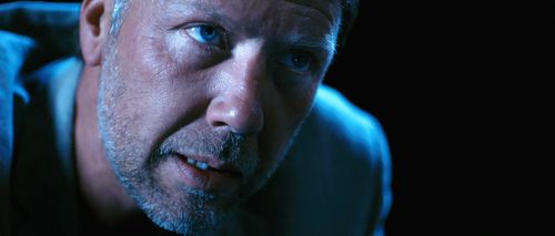 Mikael Persbrandt in In a Better World (2010)