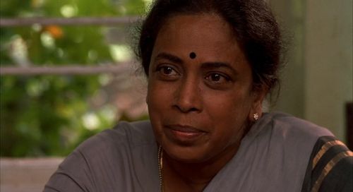 Sulabha Deshpande in Salaam Bombay! (1988)