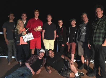 Cast & Crew for 