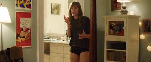 Allison Williams in Get Out (2017)