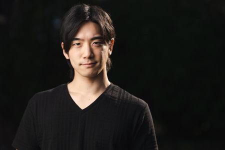 Yutaro Ryan Oka