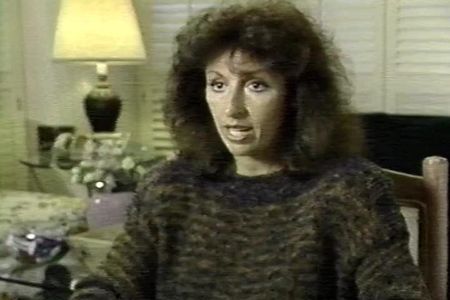 Barbara Corday in Television (1988)