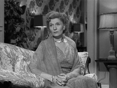 Kathryn Givney in A Place in the Sun (1951)