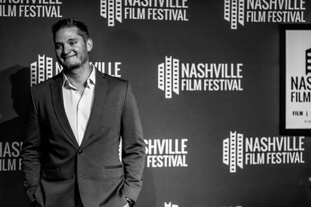 Nashville film festival