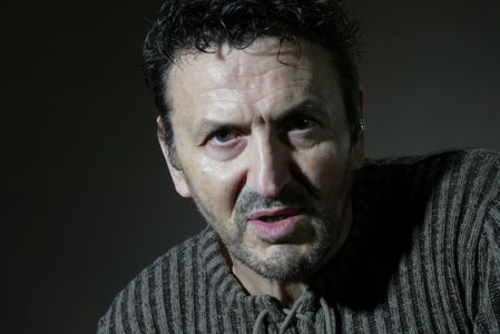 Krzysztof Majchrzak