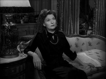 Kathryn Givney in My Friend Irma (1949)