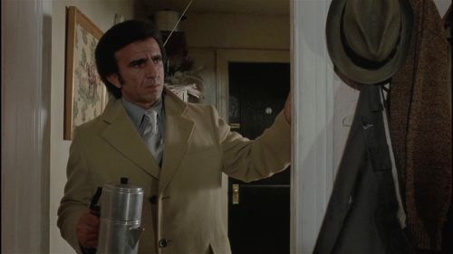 Frank Sivero in Goodfellas (1990)